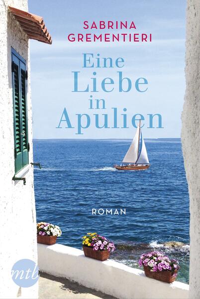 Der silbrige Glanz des Olivenbaumes vor dem alten Haus, der Duft der Bougainvillea, die Hitze des Südens. Gern denkt Viola an die Sommer, die sie in Apulien bei ihrer Großmutter Adele verbracht hat. Nun fährt sie aus einem traurigen Anlass zurück nach Süditalien. Adele ist gestorben. Der zweite Schock für Viola: Sie erbt das heruntergekommene Anwesen. An das Erbe ist jedoch eine Aufgabe geknüpft. Eine Aufgabe, die Violas Leben verändern wird. "Ein wunderschöner Roman, der die Magie des Südens in sich trägt." ilbellodiesserletti.blogspot