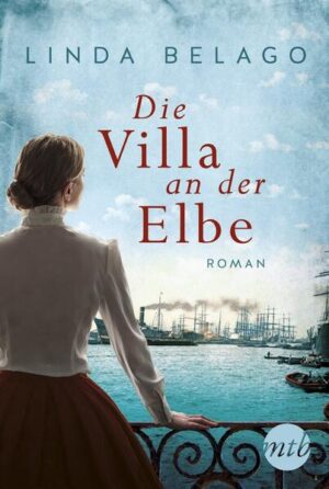 Liegt in der Vergangenheit der Familie vielleicht die Zukunft der Reederei? Hamburg, 1910: Anni steht auf der Tribüne der Horner Rennbahn und starrt auf die Zeitung in ihren Händen, während unten die Pferde vorbeidonnern. Sie ist sich ganz sicher, dass die Frau auf dem Foto ihre seit zehn Jahren tot geglaubte Schwester ist. Anni war immer überzeugt, dass Helena das Schiffsunglück vor Hoboken überlebt hat. Aber das Leben ging weiter und von Helena kam nie ein Lebenszeichen. Anni ist inzwischen verheiratet, Mutter und Teil der hoch angesehenen Hamburger Reederfamilie Clausen. Warum ist ihre Schwester jetzt auf diesem Bild zu sehen und warum steht ein fremder Name darunter?