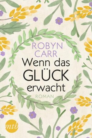 Emmas Leben liegt in Scherben: Um einer Haftstrafe zu entgehen, hat ihr Ehemann Selbstmord begangen. Obwohl Emma nichts mit seinen kriminellen Geschäften zu tun hatte, wird sie von allen gemieden. Einen sicheren Hafen hofft sie in ihrer alten Heimat zu finden. Aber der Neuanfang gestaltet sich schwieriger als gedacht. Denn auch hier warten nicht nur schöne Erinnerungen auf sie. Insbesondere vor einer Begegnung mit ihrer ehemals besten Freundin Riley fürchtet sie sich. Umso überraschter ist Emma, dass ausgerechnet Rileys Bruder Adam sie mit offenen Armen empfängt - und immer genau dann zur Stelle ist, wenn sie eine starke Schulter zum Anlehnen braucht … »Ein unterhaltsames Lesevergnügen für alle, die Romane mit starken Frauenfiguren mögen, und für alle, die gerne Liebesgeschichten lesen.« Library Journal