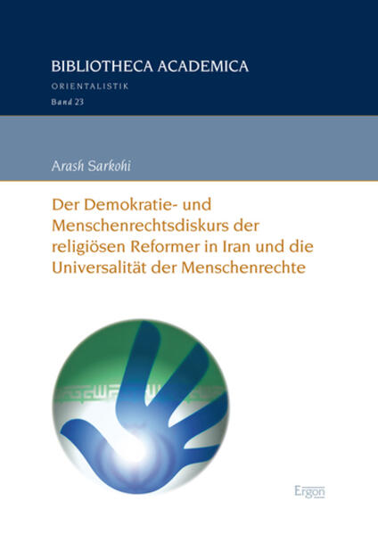 Ziel der Arbeit ist es, anhand der Auseinandersetzung mit dem Demokratie- und Menschenrechtsdiskurs der religiösen Reformer in Iran bestimmte Aspekte der Universalismus-Debatte bei Menschenrechten zu beleuchten. Dabei werden die Werke von A. Soroush, M. Schabestari, M. Kadivar und H. Y. Eshkevari behandelt. Die Arbeit soll zwei Fragen beantworten:Können diese Autoren eine Interpretation des Islams liefern, die mit dem westlichen Verständnis von Demokratie und Menschenrechten vereinbar ist?Welche Bedeutung hat die Beantwortung der obigen Frage in der Debatte um die Universalität der Menschenrechte?Die erste Frage wird mit "Nein" beantwortet: Die Autoren vertreten zwar eine liberale Islamauffassung. Eine genauere Analyse ihrer Werke zeigt jedoch, dass sie die Vereinbarkeit ihrer Islaminterpretation mit Demokratie und Menschenrechten zwar behaupten, jedoch nicht begründen können, da ihre Argumentationen an entscheidenden Stellen von Widersprüchen und Vagheiten durchzogen sind.Ausgehend von diesen Ergebnissen werden kommunitaristische Positionen á la C. Taylor und M. Walzer kritisiert und unter Verweis auf die diskursethische Begründung der Menschenrechte nach J. Habermas und R. Forst für das Beharren auf den universellen, normativ-kritischen Charakter der Menschenrechte plädiert. Dass Menschenrechte mit religiösen Überzeugungen vereinbar sein sollten, ist ein Imperativ für Letztere, nicht umgekehrt.