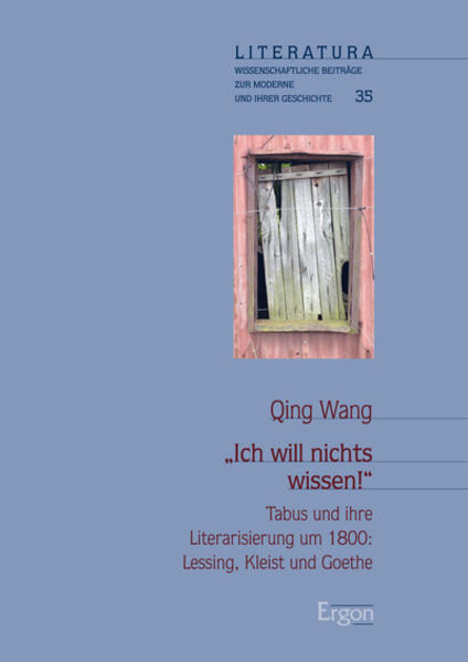 "Ich will nichts wissen!" | Bundesamt für magische Wesen