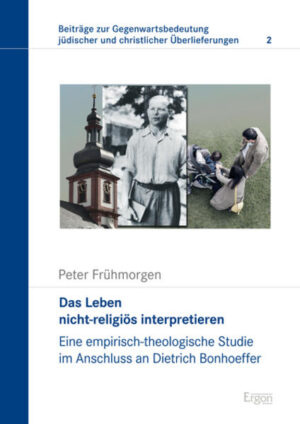 Das Leben nicht-religiös interpretieren | Bundesamt für magische Wesen