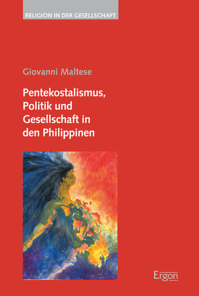Pentekostalismus, Politik und Gesellschaft in den Philippinen | Bundesamt für magische Wesen