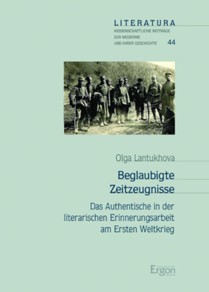 Beglaubigte Zeitzeugnisse | Bundesamt für magische Wesen