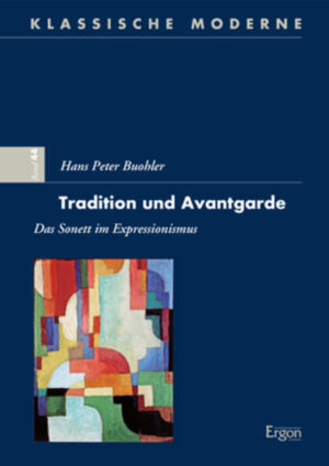 Tradition und Avantgarde | Bundesamt für magische Wesen