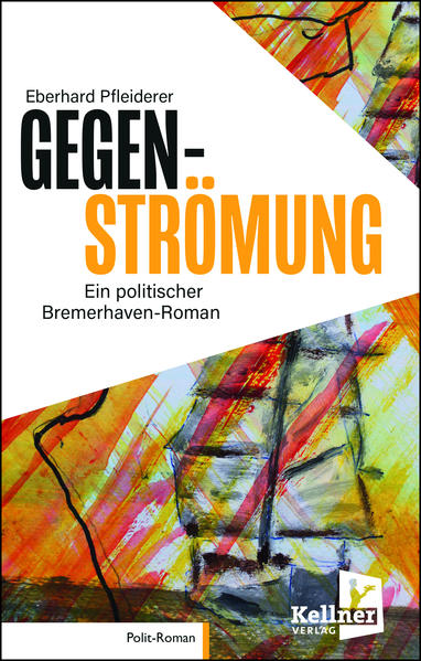 Eine Stadt auf der Suche nach sich selbst Vor dem Leser und Leserinnen sind neu in der Stadt und erleben, allmählich älter werdend, ihre persönliche, politische, berufliche und gesellschaftliche Entwicklung - eingebettet in die Entwicklung der Stadt seit 1975.