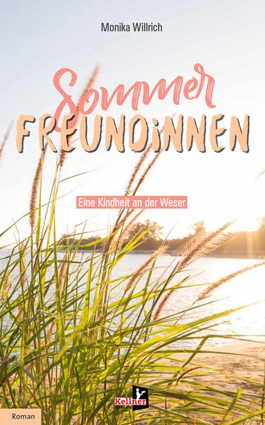 Ein sommerlicher Roman von der Weser Tinas Eltern bauen in den 1960er Jahren an der Unterweser im Vordeichgelände nahe Bremen mit zwei befreundeten Familien Sommerhäuser auf Stelzen, um am Wochenende miteinander zu feiern und zu entspannen. Die Kinder der drei Familien erleben dort unbeschwerte Sommermonate und lernen einander kennen. Nur Tina fühlt sich den neuen Spielkameraden nicht gewachsen. Sie weiß um ihre Andersartigkeit. Sie erfühlt die Traumata sehr genau, die die Erwachsenen aus dem Zweiten Weltkrieg davongetragen haben. Während ihrer Zeit in den Ferienhäusern bestehen die Kinder viele Gefahren und Erlebnisse. Die Jahre gehen ins Land, bis die Kinder schließlich zu Jugendlichen heranwachsen und um Wünsche und Macht kämpfen. Erst jetzt erwacht Tinas wahre Stärke, und sie stellt sich den Herausforderungen. Wird die Gruppe zusammenhalten, oder wird sie verraten werden auf dem Weg zwischen Kindheit und Jugend? Ein sommerlicher Roman von der Weser mit viel Atmosphäre und lokalem Charme.