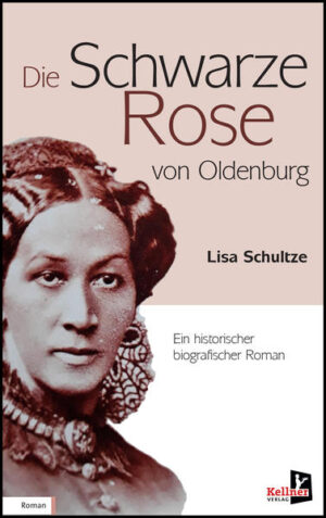 In dem auf Tatsachen beruhenden Roman macht sich die Autorin auf die Spurensuche nach ihrer Urgroßmutter, die im 19. Jahrhundert als die »Schwarze Rose von Oldenburg« bekannt war. Es geht von Bockhorn nach New Orleans, Oldenburg und Hamburg. Es geht um Auswanderung, Sklaverei, Rassismus, Frauenrechte, Mut, kreative Ideen und die spannende Verbindung dreier Menschen aus drei Generationen. Es geht um wichtige Fragen: Wieso kommt ein siebenjähriges schwarzes Mädchen 1834 alleine nach Oldenburg? Was hat sie mit der Gründung einer norddeutschen Reederei zu tun? Wie kommt das Portugiesisch in den Namen der Reederei, und was haben Voodoo, Portwein und Blues mit dieser spannenden Geschichte zu tun? Aufwändige Recherchen zu ihrer Familiengeschichte hat Lisa Schultze-Marg in diesem Roman mit realen und fiktiven Elementen verarbeitet, der die Zeit des Großbürgertums in Oldenburg plastisch vor dem geistigen Auge entstehen lässt und mitreißend erzählt.