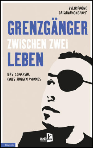 »Ich habe es im jungen Alter gespürt, irgendwas stimmt nicht mit mir. Wer hätte ahnen können, dass eine Abnormität sich im hinteren Teil des Hirnes versteckt und mein Leben manipuliert. Meine kognitiven Eigenschaften wurden beeinflusst, ich zog mich immer mehr zurück und die Angst vor Nähe stieg …« In dieser Biografie schildert Vilayphone Saisanavongphet, wie sich sein Leben von einem Moment auf den anderen verändert hat. Mit 21 Jahren platzte ein Gefäß in seinem Gehirn. Plötzlich waren nicht nur seine Träume und Wünsche wie weggewischt