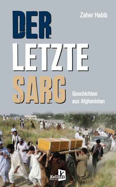 Zaher Habib erzählt nur einige der unzähligen herzergreifenden Geschichten zahlreicher Opfer der Taliban in Afghanistan. Er berichtet von dem Leiden und den unvorstellbaren Ängsten und Sorgen, die längst zum Teil des Alltags der Menschen geworden sind, seien es die Mütter, die zur Zwangsverheiratung ihrer Töchter gezwungen werden, oder die Eltern, die ihre Kinder durch Bombenexplosionen verloren haben. Sie zeigen der Welt exemplarisch, wie dramatisch die Situation in den letzten 20 Jahren in Afghanistan war und sich nach der Machtergreifung der Taliban noch mehr verschlechtert hat. In diesem Buch stehen Einzelschicksale für ein ganzes Land. Zaher Habib schaut hin, wo andere wegschauen. Er scheut nicht davor zurück, die ungehörten erschütternden und schockierenden Geschichten der Menschen in Afghanistan öffentlich zu machen.