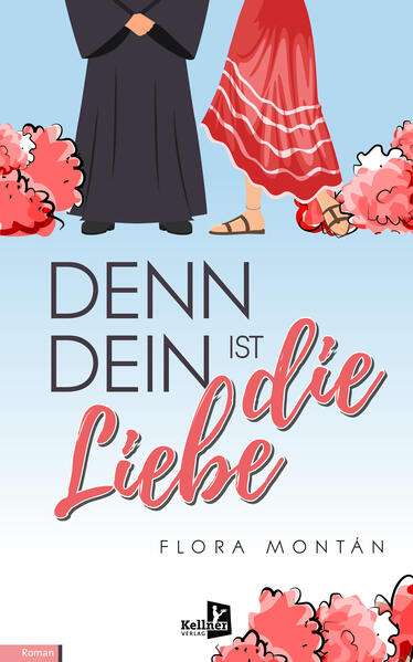 Hannes rast in Bremen mit seinem Auto zu schnell zu einer Beerdigung und fährt Anna auf ihrem Fahrrad um. Beide fühlen sich zueinander hingezogen und ärgern sich darüber, denn sie stellen fest: Anna singt als Hippie-Christin bei den Jesus Freaks in Blumenkleidern über die Liebe Gottes und Hannes predigt als evangelikaler Pastor im schwarzen Talar zu den Strafen Gottes. Dann beginnt Anna an einer christlichen Schule als Lehrerin zu arbeiten und wird die neue Kollegin von Hannes. Das befeuert nicht nur ihre hitzigen Diskussionen über Homosexualität und die verschiedenen Religionen, sondern auch ihre Gefühle füreinander. Gemeinsam mit den Schülern müssen sie einen Schulgottesdienst vorbereiten. Dabei stehen erst nur Annas Arbeitsstelle und Hannes Ruf als Missionar auf dem Spiel. Aber dann geht es um die Menschen, die sie am meisten lieben, und den sozialen Frieden in der Stadt. Und als ihre Liebe zum Stadtgespräch Nummer eins wird, haben die Schüler ihre ganz und gar eigene Meinung dazu.