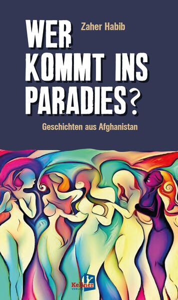 Der Ladenbesitzer Hadji Karim lebt mit seiner Frau und drei Töchtern in Herat und wünscht sich sehnlichst einen Sohn. Als sein Sohn geboren wird, bekommt das Kind den Namen seines Großvaters, Sultan. Die Familie von Hadji Karim lebt in einer turbulenten Zeit, in der Afghanistan von verschiedenen Gruppen umkämpft wird. Sie überleben die Invasion der Sowjets, die Herrschaft der Mudschaheddin und den Aufstieg der Taliban. Als die Taliban die Stadt Herat erobern, bekommt er in seinem Laden Besuch von einem Talib, der den Wunsch äußert, die jüngste Tochter von Hadji Karim mit seinem Sohn zu vermählen, wenn nicht freiwillig, dann mit Gewalt. Hadji Karim bleibt keine andere Möglichkeit, flieht mit seiner Familie in den Iran und baut sich dort ein neues Leben auf. Sein Sohn Sultan verlässt den Iran und flieht mit seiner Frau nach Deutschland. Sie überwinden die Schwierigkeiten, bekommen weitere Kinder und leben glücklich. Eines Tages bekommt er einen Anruf von seiner Schwester. Sein Vater ist sehr schwer krank und möchte ein letztes Mal seinen Sohn, seine Frau und seine Enkelkinder sehen. Sultan fliegt mit seiner Frau nach Afghanistan, um sich von seinem Vater zu verabschieden. In der Heimat erwartet ihn eine Überraschung, die sein ganzes Leben verändert. Dieses Buch vermittelt prägende Einblicke vom Alltagsleben afghanischer Menschen und regt zum Nachdenken über die dortige Situation an.