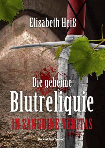 Die Geschichte von Henri, dem jungen visionären Templer geht weiter: Mit einem unglaublichen Auftrag reist dieser über Basel, ... nach Wien und erfährt dabei, was es mit dem Code auf seinem Schwert auf sich hat. Währenddessen wird sein Mentor und Meister des Geheimordens, Pierre Borgandion, welcher eine wichtige Reliquie hütet, von den Soldaten des Königs verhaftet. Um unangenehme Fragen im Zusammenhang mit dieser Reliquie zu vermeiden, folgt hier eine Geschichtsfälschung von vielen, welche im Zusammenhang mit den Verhaftungen der Templer stehen. Der Leser erfährt, dass die Templer Reliquien im ganzen Land verteilt haben und weitere Pläne für ein dauerhaftes Bestehen schmieden, aber auch, dass sie mit dem bekannten jüdischen Gelehrten Raschi aus Troyes zusammengearbeitet haben. Weiterhin unterstützt erstmals ein hoher Rosenkreuzermeister das Polizistenpärchen Herbert & Elisabeth bei ihren Forschungen und gibt ihnen einen Hinweis darauf, was es mit den mysteriösen Templermalereien in der südfranzösischen Kirche Montsaunes auf sich hat. Parallel dazu erfüllen Herbert & Elisabeth einen letzten Wunsch ihrer verstorbenen Freundin, was die Reliquie von Pierre Borgandion betrifft und was sie in den Vatikan führt.