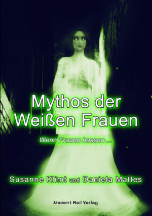 Fast jede Burg oder jedes Schloss berichtet von Geistererscheinungen, die dort hausen und seit Jahrhunderten die Besucher erschrecken. Ganz besonders häufig hört man dabei von einer „Weißen Frau“, die ruhelos durch die Gänge streift. Dabei handelt es sich meist um die Geister adliger Damen, die durch einen Unglücksfall, einen heimtückischen Mord oder gar Selbstmord zu Tode gekommen sind. Diese Damen haben ihren Tod offenbar nicht verkraftet und konnten nicht ins Jenseits gehen, sondern wandern traurig durch die Zwischenwelt. Einsam und unglücklich, aber nicht gefährlich, obwohl ihr Erscheinen manchmal als Zeichen dafür gewertet wird, dass eine Katastrophe oder ein Todesfall bevorsteht. Doch ganz so einfach ist es nicht, sagt die berühmte Seherin Susanne Klimt …