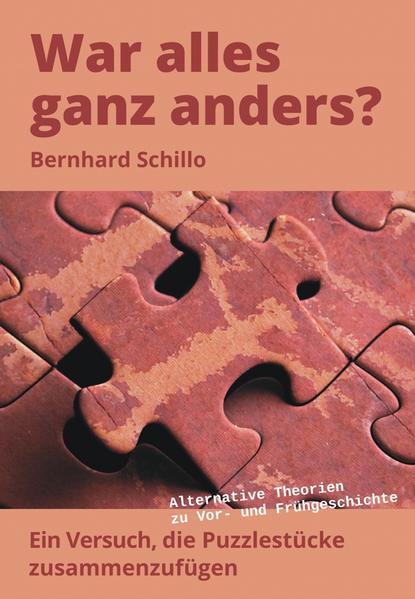 War alles ganz anders? | Bundesamt für magische Wesen