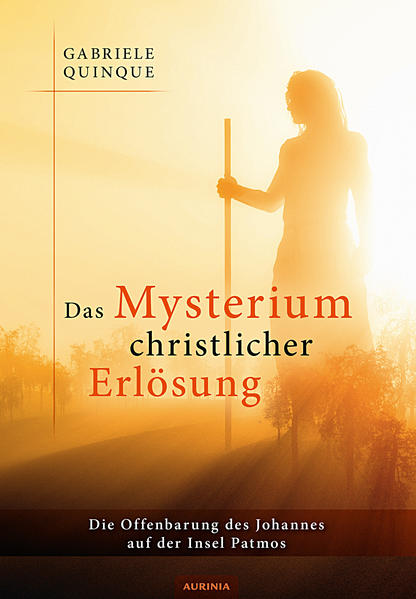 »Erhebe dich über alle Zeiten und werde die Ewigkeit, so wirst du Gott verstehen.« Schon lange Zeit halten Sie Ausschau nach dem höheren Sinn des Daseins-nun steht dieses Buch an Ihrer Seite und lässt Sie die 22 Vorhänge anheben, die der Offenbarung des Johannes als Schutz vor uneingeweihten Blicken dienen. Sie werden in die Nähe von 22 Emanationen gelangen, deren Segnungen Ihnen aus den oberen Welten unmittelbar zufließen. Machen Sie sich Tag für Tag bereit für die Gnade des himmlischen Erwähltseins. Die Apokalypse des Johannes ist kein Ausblick auf den Weltuntergang, vielmehr enthüllen diese eindringlichen Schaubilder die Liebesgeschichte von Gott und Mensch. Sie vermitteln die letzten großen Erlebnisse der menschlichen Seele auf ihrem Weg in den erlösten Zustand von Frieden und Freiheit. In einfühlsamer Sprache führt die Autorin auf die heilige Insel Patmos, auf der Johannes in der Verbannung lebte und seinem Jünger Prokhorus die Offenbarung diktierte. Prokhorus erlebt 22 Tage, in denen ihm bedeutsame Einsichten zuteil werden. Als Leser werden Sie mitgenommen auf die Pfade des jungen Mannes und erleben eine faszinierende Enträtselung des letzten Buches der Bibel. Erfüllt mit der Weisheit aus christlich-mystischen Initiationen wird Sie dieses Buch auf Ihrem eigenen spirituellen Weg lange begleiten.