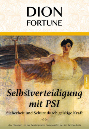 Der große Klassiker »Selbstverteidigung mit PSI« in einer überarbeiteten Neuausgabe. Dion Fortune, die große Psychologin und Sensitive, beschreibt in ihrem wohl fundiertesten Werk die Auswirkungen destruktiver Kräfte und Praktiken und zeigt anhand vieler praktischer Beispiele aus ihrem großen Erfahrungsschatz, wie eine wirksame Befreiung von psychischen Manipulationen und Zugriffen unsichtbarer Mächte möglich ist. Das bekannteste Beispiel dürften wohl »energetische Vampire« sein, die einem Menschen auf unerklärliche subtile Weise Energie entziehen. Das aufrichtige Anliegen dieses Selbsthilfe- Buches ist es, genug zu enthüllen, um möglichst klare Hilfestellungen zu geben, ohne dabei jedoch gleichzeitig Wissen preiszugeben, das in den falschen Händen gefährlich werden könnte. In diesem praktischen Ratgeber werden die verschiedenen Formen von psychischen Angriffen, ihre Heimtücke und subtile Gewalt sowie ihre unheilvollen Wirkungen auf Körper und Seele geschildert und analysiert. Es werden weiterhin viele detaillierte Anweisungen gegeben, mit welchen Mitteln man derartigen Angriffen begegnen kann. Gerade heute, wo gewissenlose Sekten und Kulte mit für ungeübte Augen unsichtbaren Methoden psychischer Manipulation arbeiten und dabei skrupellos wertvolle Seelensubstanz zerstören, kann dieses Buch echte Abwehrund Heilmethoden aufzeigen. Dion Fortunes Klassiker ist daher unentbehrlich für alle, die sich in irgendeiner Weise mit dem Transzendenten beschäftigen, aber auch für Therapeuten und Heiler, denen es helfen wird, ihre Kenntnisse zu vervollständigen.