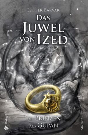 Drei Völker, die mit der gleichen Gabe gesegnet sind. Das Verlangen nach Macht. Der Wunsch, andere zu schützen. Intrigen, Geheimnisse und die Erkenntnis, dass auch Traditionen sich verändern sollten. Es wird Zeit, neue Wege zu beschreiten … Im Versuch, seine große Liebe Manu und die anderen Magierinnen den Händen der gupanischen Entführer zu entreißen, kommt es zu grausamen Kämpfen zwischen Ateschs Gefolgsleuten und den feindlichen Magiern. Und schlimmer noch: Ein großer Krieg steht bevor. Atesch tut alles, um die Seinen zu beschützen, selbst wenn es zunehmend über seine eigenen Kräfte hinausgeht. Vielleicht ist manchmal Vertrauen der beste Weg, um Missverständnisse aus der Welt zu schaffen und die Waffen niederzulegen. Freundschaften werden geschlossen, neue Verbindungen geknüpft und Rätsel werden gelöst. Doch gilt es noch das große Mysterium zu entschlüsseln, das sich über die Vergangenheit der Magier legt.