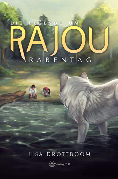 Raven ist ein Gesetzesbrecher. Jahrhundertelang bekämpfte er im Namen der berüchtigten Rabenbande die Ungerechtigkeit des Rates, bis die Bande ein brutales Ende fand. Doch Raven will das nicht hinnehmen. Als er eine spektakuläre Rückkehr der Rabenbande in Rom plant, trifft er Elli, die ahnungslos in seine Welt hereingezogen wurde. Ihre Kräfte bergen großes Potenzial, das die Jäger sich zunutze machen wollen, doch Raven will sie vor diesem Schicksal bewahren. Damit geraten sie jedoch ins Fadenkreuz der Jäger. Raven muss an seine Grenzen gehen, um die junge Frau zu beschützen. Eine nervenaufreibende Flucht beginnt, die sie bis ins Herz Sibiriens führt …