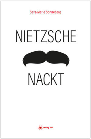 Ein Sommer in Berlin. „Warum, zum Henker, kann Zeit nicht mal gradlinig verlaufen, wenn man es etwas ruhiger und geordneter braucht?“, fragt sich Philli angesichts des Chaos in ihrem Leben. Zwischen Misanthropie und Sehnsucht nach Nähe stolpert sie durch ein Leben in der schmutzig-dunklen Anonymität der Stadt. Konstruktivismus und Philosophie hinterlassen Striemen auf ihrem Hintern und Endorphine in ihrem Hirn. Erschütternd authentische Orgie von Intellekt und Gosse, Bildungsmasturbation at its best: Jünger als „Elementarteilchen“, schärfer als „Shades of Grey“, exzessiver als „Axolotl Roadkill“.