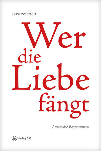 Dieses Buch ist wie ein Kaleidoskop aus amüsierenden, poetischen oder messerscharf analysierenden Beschreibungen von amourösen Begegnungen. Die Protagonisten der 22 Geschichten umtanzen und umschlingen sich mit all ihren (un-)stillbaren Sehnsüchten und Verschmelzungswünschen