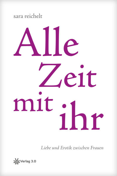 Die 25 Kurzgeschichten schildern eine große Bandbreite von Begegnungen zwischen Frauen: Ein angsterfülltes Wiedersehen mit der Ex, das einen unerwarteten Verlauf nimmt, das Prickeln für eine Wildfremde auf der Tanzfläche, die Annäherung zwischen einer Anwältin und einer lesbischen Frau, die sich aus Naivität eine juristisch delikate Sache eingefangen hatte. Oder das Erlebnis einer Tramperin, die unterwegs ist um Frauen zu verführen, ein One-Stand-Night mit einer Frau, die vor ihren eigenen starken Gefühlen ausreißt oder das unbeschreibliche erste Mal.