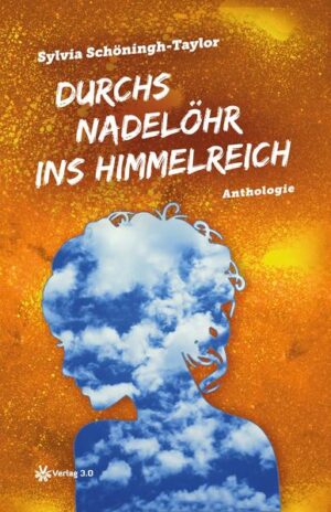 Geschichten, Geschichten. Das Universum besteht nicht aus Atomen, sondern aus Geschichten. Und die spannendsten sind immer noch Liebesgeschichten. Ob poetisch, erotisch, satirisch oder märchenhaft erzählt - die treibende Kraft aller Geschichten in dieser Anthologie ist immer die Suche nach einer intimen Begegnung: Mit einem Mann, mit einer Frau, mit den Eltern, mit dem eigenen Herzen, mit Gott …