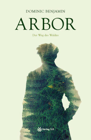 Arbor - Der Weg des Waldes | Bundesamt für magische Wesen