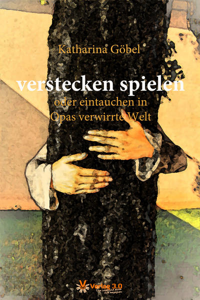 Der 76-Jährige Jakob leidet an Demenz. Er selbst merkt langsam, wie er sich verändert und wie anders sein Umfeld mit der Entwicklung seiner Krankheit auf ihn reagiert. Er versucht seine Erinnerungen an früher - die einzigen, die ihm noch bleiben - zu behalten und den Menschen, die er liebt, mitzuteilen: seiner Frau, seiner Tochter und auch seiner Enkeltochter, die mehr Anteilnahme an seinem Schicksal nimmt als alle anderen. Die 13-Jährige Leonora kümmert sich liebevoll um ihn und scheint die Einzige zu sein, die seine Situation zu verstehen versucht. Obwohl er das selbst nicht einmal schafft. Beiden gelingt es, nicht zuletzt aufgrund ihrer bedingungslosen Liebe, verschiedene Lebensabschnitte gemeinsam zu leben und zu erleben. Bei ihr darf er der sein, der er ist. Während sich der eine immer mehr von der realen Welt verabschiedet, erlebt die andere immer mehr den Eintritt in die Welt der Erwachsenen. Sie merkt, dass Nähe zulassen und Respekt zeigen, um in seine ganz eigene Welt einzutauchen, das Wichtigste ist, was er in seinem Zustand braucht. Mit ihrer Erkenntnis und dem Verhalten ihrem Opa gegenüber ist sie allen anderen weit voraus, die eher Distanz zu ihm suchen aus Scham oder Angst. Demenz ist ein sehr aktuelles Thema. Über den richtigen Umgang mit Demenzerkrankten wird viel zu selten gesprochen. Das Vorwort stammt von Waltraud Klein, Geschäftsführerin der Deutschen Alzheimergesellschaft des nördlichen Rheinland-Pfalz (www.alzheimer-n-rlp.de).