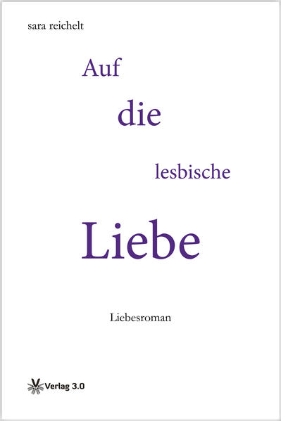 Katharina lernt über eine Kontaktanzeige Stephanie kennen und versucht, mit ihr eine Beziehung einzugehen. Das größte Problem für sie ist, dass Stephanie keine Lust auf Sex zu haben scheint. Deshalb denkt Katharina oft an Nadine, ihre letzte Partnerin, mit der sie eine intensive, mehrjährige erotische Obsession hinter sich hat. Als Katharina mit Stephanie ein Wochenende in Paris verbringt, kommt es zwischen beiden zum Streit. Gleichzeitig erhält Katharina eine Nachricht von ihrer Ex, die sich unbedingt mit ihr treffen möchte und sich direkt auf den Weg nach Paris macht. Katharina arrangiert hinter Stephanies Rücken ein Date mit Nadine in einem Hotel, das anders verläuft als erwartet ...