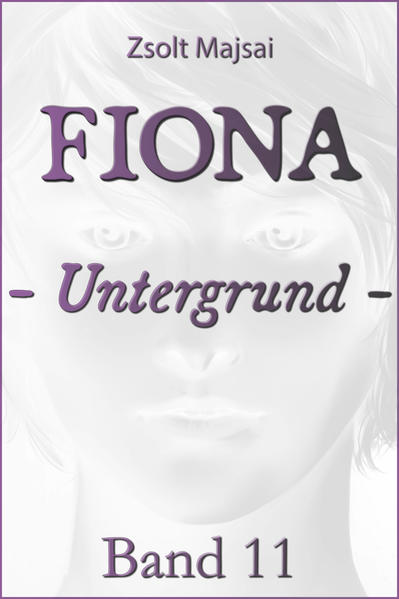 Fiona und ihre Gefährten sind in der untersten Welt des neuen Universums angekommen. ***** Bereits erschienen oder in Planung: Fiona - Beginn 2.0 (2019er Version) Fiona - Entscheidungen Fiona - Gefühle Fiona - Wiederkehrer Fiona - Leben Fiona - Sterben Fiona - Reloaded Fiona - Spinnen Fiona - Liebe (30. Mai 2020) Fiona - Götter (24.12.2020) Fiona - Untergrund (30.05.2021) Fiona 12 - 21 (in Planung) Daneben gibt es die Reihe "Geschichten einer Kriegerin", die sich mit dem Leben von Fiona als Kriegerin abseits der Hauptserie beschäftigt. Hier sind derzeit bisher 4 Bände erschienen. Die Götter würfeln nicht, aber sie lieben Strategiespiele. Und Fiona ist ihre Lieblingsfigur, was sie nicht witzig findet. Doch sie hat keine andere Wahl als mitzuspielen. Erst einmal jedenfalls.