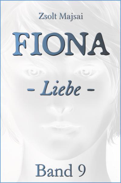 Es könnte fast ein Markttag in Kasunga sein. Wenn ich mir die seltsamen Farben wegdenke oder die Augen schließe, wird die Erinnerung überwältigend. "Alles in Ordnung?", höre ich Katharina. Sie klingt besorgt. Ich öffne die Augen und sehe sie an. "Als Königin habe ich regelmäßig am Wochenmarkt in Kasunga teilgenommen. Ich ließ immer ein offenes Zelt aufbauen, da durfte jeder rein, der wollte. Meist waren es Frauen, irgendwann haben sich regelrechte Gruppen gebildet. Oft war auch Kian dabei." "Dein Sohn?" Ich nicke stumm. "Wir werden dorthin zurückkehren", sagt sie. "Vielleicht. Unser Traum spielt nicht dort." "Mag sein. Aber er kommt darin vor." Ich nicke erneut und schlucke meine Tränen wieder hinunter, bevor sie durch die Augen entwischen können. So eine verdammte Scheiße. Ich kann das grad überhaupt nicht gebrauchen. Wir befinden uns in einer total bescheuerten Welt, in der Sex die Hauptwährung ist, und müssen Sarah suchen. "Wie lange müssten wir eigentlich von hier aus zum nächsten Skeg mit Gefängnis fahren?", erkundige ich mich bei unserem unfreiwilligen Fremdenführer. "Etwa 100 Skes. Aber ..." "Kein Aber. Hör mir auf mit deinen Aber. Das nervt mich, und eine genervte Fiona willst du nicht erleben." "Oh ja", bestätigt Katharina. "Willst du wirklich nicht!" ***** Fionas Hass auf die Götter wird immer größer. Wenn die sie schon durch ein fremdes Universum schicken, wäre ein Handbuch für jede der Welten das Mindeste, findet sie. Stattdessen darf sie auch in der dritten Welt durch Versuch und Irrtum herausfinden, wie diese funktioniert und was sie unbedingt beachten sollte. Was ihr und Katharina schnell klar wird: In dieser Welt werden sie ziemlich sicher Sarah finden. Bis dahin richten sie allerdings, wie immer, eine Menge Chaos an. Und ändern die Spielregeln ein wenig. ***** Bereits erschienen oder in Planung: Fiona - Beginn 2.0 (2019er Version) Fiona - Entscheidungen Fiona - Gefühle Fiona - Wiederkehrer Fiona - Leben Fiona - Sterben Fiona - Reloaded Fiona - Spinnen Fiona - Liebe (30. Mai 2020) Fiona - Götter (24.12.2020) Fiona - Untergrund (in Planung) Fiona 12 - 21 (in Planung) Daneben gibt es die Reihe "Geschichten einer Kriegerin", die sich mit dem Leben von Fiona als Kriegerin abseits der Hauptserie beschäftigt. Hier sind derzeit bisher 4 Bände erschienen. Die Götter würfeln nicht, aber sie lieben Strategiespiele. Und Fiona ist ihre Lieblingsfigur, was sie nicht witzig findet. Doch sie hat keine andere Wahl als mitzuspielen. Erst einmal jedenfalls.