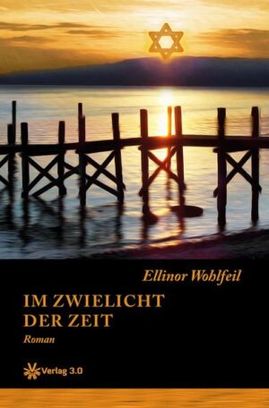 Zwei Schicksalsschläge prägen das von großbürgerlich-strenger Erziehung gekennzeichnete Leben der jungen Gertrud Oertel: 1912 stirbt ihre geliebte Mutter, zwei Jahre später fällt ihr Verlobter im ersten Kriegsjahr. Gertrud erlebt die Hungerjahre und die Sorgen des 1. Weltkriegs im Hause ihres Vaters. SIe möchte gern einen Beruf erlernen, doch der Vater, ein angesehener Hochschulprofessor, der streng konservative Ansichten vertritt, verbietet es ihr. Nach dem Krieg flieht sie in die unkonventionelle und bunte Welt der Künstlerbohème, aber ihr Vater zwingt sie zurück in ein standesgemäßes Leben und verheiratet sie mit Philipp Goltstein, dem Sohn eines wohlhabenden jüdischen Kaufmanns. Die ohnehin nicht glückliche Ehe zerbricht, als die Repressalien der Nazis gegen die jüdische Bevölkerung ihren Höhepunkt erreichen.