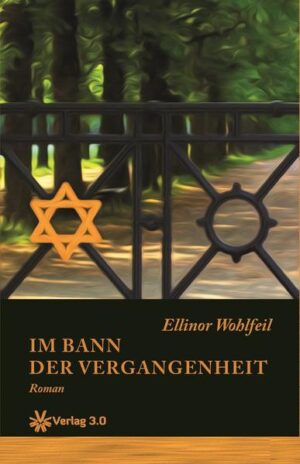 Der Roman „Im Bann der Vergangenheit“ erzählt von Anna, die trotz der Schwierigkeiten in den Nachkriegsjahren versucht, ihren Lebensplan, Schauspielerin zu werden zu verwirklichen. von ihren Erfolgen und Niederlagen. von Neubeginn und wieder Scheitern. von hoffnungsfrohem Optimismus und tiefer Niedergeschlagenheit. In einer Phase der Mutlosigkeit gibt sie Ralfs Drängen, ihn zu heiraten, nach. Sie bekommt zwei Kinder, die sie zärtlich liebt, trotzdem nimmt ihr das eintönige Leben, nur auf den Haushalt beschränkt zu sein, jede Lebensfreude. Der Roman erzählt auch von Ralf, der mit 18 Jahren noch Soldat wurde. von seinen traumatischen Erlebnissen in Kriegsgefangenschaft. von seiner dominanten Mutter, die seine Berufspläne vereitelt. und von seiner Alkoholsucht, mit der er versucht, seine Probleme zu verdrängen. Am Ende finden beide einen Weg, den sie gehen können und wollen. Anna wird auf dem zweiten Bildungsweg Grundschullehrerin und findet im Studium von Pädagogik, Psychologie und Philosophie die Kraft, sich ihren eigenen Problemen zu stellen. Ralf macht eine Therapie, die ihm hilft, seine Alkoholsucht zu überwinden.