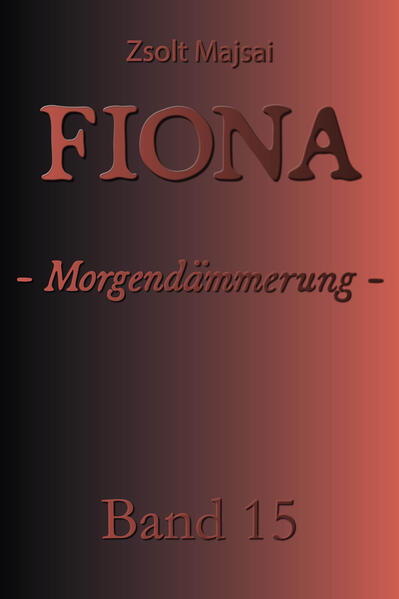 Nicht nur kommt es zur Begegnung mit den Ur-Wesen, auch andere alte Bekannte tauchen plötzlich auf. So lernt Kian seine Halbschwester kennen und Fiona muss sich mit der Frage auseinandersetzen, ob sich ein Mensch wirklich ändern kann. Zum Beispiel ihr Bruder. Und auch mit der Frage, wie sie die Ur-Wesen davon überzeugt, dass das Universum wirklich gelöscht wird, wenn sie den Formator starten. *** In der Kristallwelten-Saga (Fiona-Serie) bereits erschienen oder in Planung: Fiona - Beginn 2.0 (2019er Version) (Band 1) Fiona - Entscheidungen (Band 2) Fiona - Gefühle (Band 3) Fiona - Wiederkehrer (Band 4) Fiona - Leben (Band 5) Fiona - Sterben (Band 6) Fiona - Reloaded (Band 7) Fiona - Spinnen (Band 8) Fiona - Liebe (Band 9) Fiona - Götter (Band 10) Fiona - Untergrund (2021) (Band 11) Fiona - Todesstille (2021) (Band 12) Fiona - Traumtanz (2022) (Band 13) Fiona - Finsternis (2022) (Band 14) Fiona - Morgendämmerung (2023) (Band 15) Fiona - Erwachen (2023) (Band 16) Zyklus 4 (geplant, noch keine Titel verfügbar) Daneben gibt es die Reihe "Geschichten einer Kriegerin", die sich mit dem Leben von Fiona als Kriegerin abseits der Hauptserie beschäftigt. Hier sind derzeit bisher 4 Bände erschienen. Die Götter würfeln nicht, aber sie lieben Strategiespiele. Und Fiona ist ihre Lieblingsfigur, was sie nicht witzig findet. Doch sie hat keine andere Wahl als mitzuspielen. Erst einmal jedenfalls.