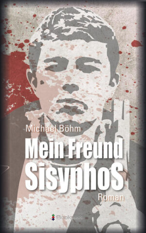 Mein Freund Sisyphos | Michael Böhm