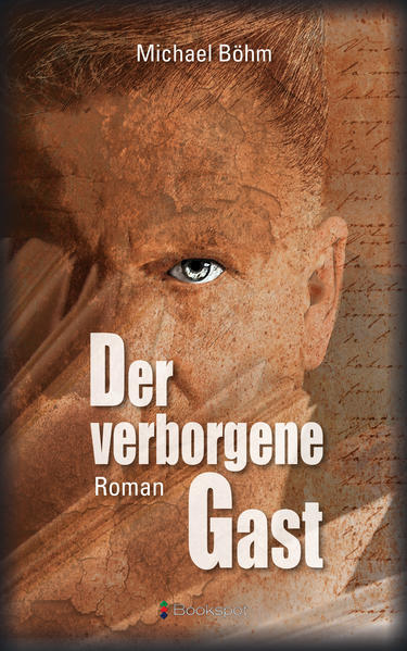 Der verborgene Gast | Michael Böhm