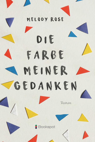 „Ich beschließe, der Stimme in meinem Kopf einen Namen zu geben. Vielleicht wird es leichter, wenn ich die Depression von nun an Saskia rufe.“ Isas Welt hat an Farbe verloren. Seit sie das erste Mal von ihrer Depression Saskia besucht worden ist, hat sie sich von allen zurückgezogen. Nur ihrem Tagebuch vertraut sie ihr größtes Geheimnis an. Als dieses plötzlich verschwindet, tritt der junge Obdachlose Phil in Isas Leben. Von ihm fühlt sie sich verstanden und schon bald lässt er Isas Herz höherschlagen und Saskia leiser werden. Doch kann sich Isa Phil jemals komplett öffnen? Und welche Dämonen haben Phil auf die Straße getrieben? Eine berührende Coming-of-Age-Story zweier Jugendlicher, die sich selbst und ihren Platz in der Welt finden müssen.