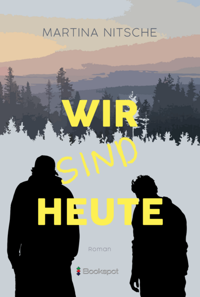 Welche Zukunft kann eine Liebe haben, die verboten ist? Die Geschichte einer unwiderstehlichen Anziehungskraft, die alle Gewissheiten in Frage stellt. Zusammen mit seinen Jungs ist Daniel als rebellischer Unruhestifter bekannt. Partys, legendäre Streiche und Verstöße gegen die Internatsregeln sind bei ihnen an der Tagesordnung. Doch der impulsive Abiturient hat ein Geheimnis, das er selbst seinen besten Freunden verschweigt: Er ist homosexuell. Als der junge Kaplan Sven Flory an die Schule kommt, entwickelt Daniel Gefühle für seinen neuen Lehrer, die er schon bald nicht mehr unterdrücken kann. Vor allem, weil er merkt, dass sie erwidert werden … Sven, der sich eigentlich dem Glauben seiner Kirche verschrieben hat, beginnt eine verhängnisvolle Beziehung mit Daniel. Doch der Druck, der zunehmend auf den beiden lastet, droht sie zu zerbrechen …