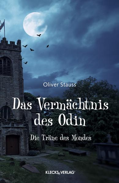 Astrian lebt als Soldat in Anor und fristet sein Dasein als einsamer Wolf zusammen mit seinem Freund und Kamerad Diego. Als er nach einem fehlgeschlagenen Auftrag ins Schloss zurückkehrt, erhält er die Gelegenheit mit seinem Idol Belmont zusammenzuarbeiten und das geheimnisvolle Heiligtum Odins zu untersuchen. Doch dieser Auftrag verläuft anders als erwartet. Nicht nur das ihr Luftschiff auf dem Weg von einem Lindwurm angegriffen wird, auch Belmont verhält sich merkwürdig. Wird Astrian die Wahrheit hinter der Fassade Anors entdecken?