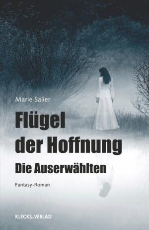 Amalie ist 16 Jahre alt und ihrer Ansicht nach total gewöhnlich, doch was sie nicht weiß: Sie wurde geboren um die Schlacht zwischen Gut und Böse zu entscheiden. Seit dem Tod ihres Vaters hat sie sich immer mehr zurückgezogen und lebt mit ihrer Mutter am Stadtrand von Berlin. Von den Mitschülern gemobbt, sitzt sie meist schüchtern in der Ecke. Doch eines Tages, am letzten Schultag vor den Sommerferien, begegnet sie dem geheimnisvollen Gabriel, der sie sofort in seinen Bann zieht. Auch er fühlt sich auf der Stelle zu ihr hingezogen. Doch böse Mächte haben es auf Amalie abgesehen und auch auf ihre vier besten Freunde Laura, Maja, Janosch und Luca. Amalie erfährt, weshalb sie Gabriel begegnet ist, denn er ist ihr Beschützer, doch nicht nur das. Die beiden sind seit Amalies Geburt schicksalhaft miteinander verbunden, denn Gabriel hat ihrem Vater versprochen, sich um sie zu kümmern, falls ihm etwas passieren sollte. Auch der nette Dämon Lucius kämpft an Gabriels Seite, so auch dessen Bruder Alexander, der seiner verlorenen Liebe Amalia nachtrauert, mit der das Ganze begonnen hat. Das Böse kommt immer näher, während Gabriel mit aller Macht versucht, gegen seine Gefühle anzukämpfen. Es mischen sich immer mehr übernatürliche Wesen in Gestalt von Werwölfen, Hexen und Dämonen im Laufe des Geschehens ein. Für die fünf Freunde wird es ein abenteuerlicher Sommerferienbeginn, den sie nie wieder vergessen werden und der sie in einen faszinierenden Sog der Leidenschaft und des Grauens zieht.