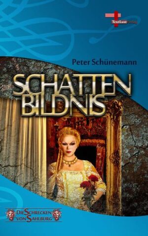 Manuel Hartwein besucht die elfte Klasse des Benedict- Thurm- Gymnasiums. Sein Hobby ist die Fotografie. Eines Tages wird ihm ein Schnappschuss zum Verhängnis, und ein finsteres Wesen ergreift Besitz von ihm. Anne, Sarah und Tom werden auf Manuels verändertes Verhalten aufmerksam, doch es bleibt ihnen nicht viel Zeit, um den Dämon unschädlich zu machen.