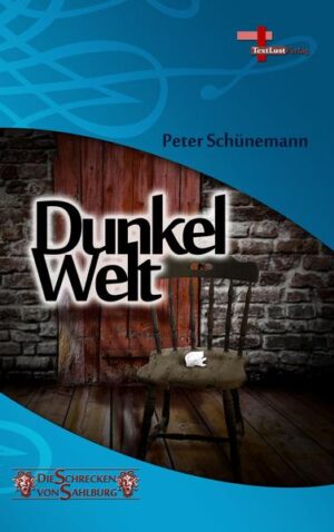 Die neue Referendarin am Benedict- Thurm- Gymnasium hat es nicht leicht, denn es fehlt ihr an Durchsetzungsvermögen. Einer ihrer Schüler nutzt ihre Unsicherheit bei jeder Gelegenheit aus und treibt die junge Frau bald in tiefe Verzweiflung. Doch eines Tages geht eine merkwürdige Wandlung mit ihr vor. Sarah, Anne und Tom sind alarmiert: Steckt dahinter etwa wieder ein Dämon? Die drei begeben sich auf eine gefährliche Suche in den Gängen unter der Stadt.