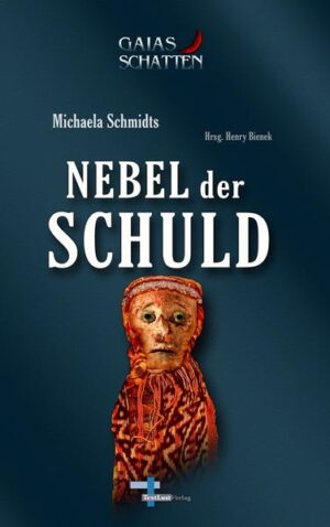 Manuel reist in die peruanischen Anden, um für das Amazonas- Departement eine touristische Karte zu erstellen, und trifft kurz nach seiner Ankunft auf einen alten Studienfreund. Als beide unter Führung der geheimnisvollen Archäologin Amaya eine Exkursion zu neu entdeckten Chachapoyas- Ruinen unternehmen, beginnt für Manuel ein Albtraum. Die Gegenwart vermischt sich mit der Vergangenheit der Inkas und treibt ihn in einem Kampf um Leben und Tod, bei dem er nicht mehr zwischen Freund und Feind zu unterscheiden weiß.