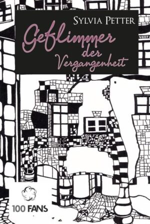 Erzählungen, die zum Träumen und Nachdenken einladen Kommen Sie mit auf eine multikulturelle Reise der Emotionen, vom alten Kontinent zum neueren und zurück. Durch Linsen der Trennung und Entfernung führen die Erzählungen Sylvia Petters durch Einsichten über ein Leben der Beziehungen, von der Jugend und dem Erwachsensein bis zu einem Erwachen im Alter. Vielleicht finden Sie sich in den Einsichten der dargestellten Figuren wieder - Einsichten über Liebe, Leidenschaft, geschichtliche und politische Wahrnehmungen, Karriere und Tod. Erforschen Sie Abzweigungen in die freie und unvorhersehbare Welt der Phantasie der Mitspielenden. Erleben Sie Überraschungen beim Lesen dieser im englischsprachigen Raum preisgekrönten Erzählungen. Die Reise ist es wert.