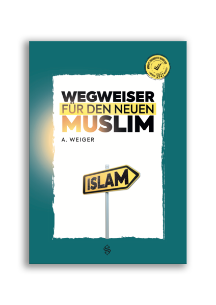 Wegweiser Für Den Neuen Muslim Der Wegweiser für den neuen Muslim richtet sich an alle, die mehr über den Islam erfahren wollen. Welches Glaubens- und Gottesbild vertritt der Islam? Was erwartet Allah von Seinen Dienern? Wie hat sich der Muslim gegenüber seinen Mitmenschen zu verhalten? Was ist der Sinn des Lebens und der Daseinszweck des Menschen? Und wie sollte man handeln, um die ewige Glückseligkeit erlangen zu können? Der Wegweiser versucht Antworten auf all diese Fragen zu geben und versäumt es hierbei nicht, auch einen Blick auf das Innenleben des Menschen zu werfen. Wie ist das Verhältnis von Seele und Triebseele? Wie können der Charakter verbessert und das Herz gereinigt werden? Und wie ist es möglich, so zu handeln, dass man zu einem Segen für die Menschheit wird? Denn die Gottesdienerschaft des Menschen setzt sich aus zwei Teilen zusammen: Der eine Teil bezieht sich auf den Schöpfer, der andere aber auf die Geschöpfe. Und nur, wer beiden ein guter Diener ist, kann seine spirituelle Reife erlangen und auf den Rang eines vollkommenen Menschen emporsteigen.