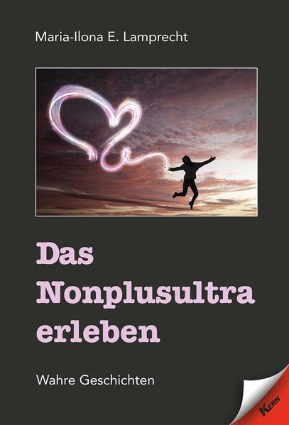 Wenn Männer sich nicht für Frauen interessieren würden und unser Leben so einfach wäre, gäbe es sicher nicht diese 11 Geschichten. Kritisch beleuchtet Maria-Ilona E. Lamprecht Menschenrechtsverletzungen. Doch auch das Begreifen verschiedener Ansichten nach Jahrzehnte langen Trennungen zwischen Ost und West spielt in ihren Geschichten ebenso eine Rolle wie die Themen Krebs und Demenz, ein letzter Blick vom World Trade Center in New York, Glanz und Gloria nicht nur in St. Petersburg und die Armut in einigen Ländern unserer Welt. Die Autorin lässt eine Ärztin aus Kasachstan ihr Leben erzählen, ein Fußball-Sommermärchen von 2008 noch einmal aufflammen und gibt dem Leser viel Gelegenheit, zum Nachdenken zu kommen.