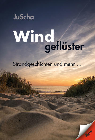 Begegnungen und Beobachtungen, Zwischenfälle und Lebenserfahrungen, in denen Meer und Strand eine Rolle spielen. Die Inspiration für ihre Kurzgeschichten nimmt JuScha vom Leben an der Küste. Eine stimmungsvolle und spannende Lektüre für Urlaub und für Liebhaber des Meeres. JuScha Jahrgang 50, in Mecklenburg geboren und aufgewachsen, hatte nach der Wende die Möglichkeit durch die Welt zu reisen. 2002 auf der Insel Rügen gestrandet, inspirierte die Natur dazu, Elfchen und fantasievolle Kurzgeschichten zu schreiben.