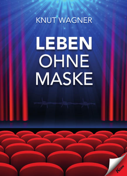 Wolfgang Bruckners Traum ist es, Theaterdichter zu sein. Die Voraussetzungen sind ungünstig: ein missratenes Abitur, politische Reglementierung im Sozialismus der DDR. Nach einer Lehre als Autoschlosser und einem kurzen Gastspiel auf der Großbaustelle Schwedt beginnt er als Notlösung ein Lehrerstudium. Doch der Versuch, am Theater zu landen, misslingt. Stattdessen verschlägt es ihn in die tiefste Provinz Thüringens. Er kann sich nicht einleben, wo seine Frau zu Hause ist, und er bringt kein Verständnis für die Ansichten seines Schwiegervaters auf, der in den dörflichen Traditionen und Gepflogenheiten fest verwurzelt ist. Dennoch geschieht Unerwartetes: Obwohl Wolfgang seinem Lehrersein nur widerwillig nachgeht, macht er beruflich Karriere. Obwohl er große Angst vor Hunden hat, richtet er Doggen ab. Und August Stillmark, der Werkzeugmacher und Kirmestrompeter, wird mit 56 Jahren Trompetenlehrer an der Musikschule. Nach dem Tod seines Schwiegervaters entscheidet sich Wolfgang, seiner Berufung zu folgen: Ihm gelingt sogar der Sprung ans Theater, an das bekannte Haus in Meiningen. Aber seine Revue bleibt unaufgeführt. Statt Revue Revolution: In die Herbstereignisse 1989 hineingezogen, kämpft Wolfgang Bruckner für Presse- und Meinungsfreiheit.