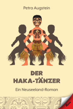 Ein wiederkehrender Traum macht Miriam Angst: Ein tätowierter Mann zeigt ihr einen hakenförmigen Jadeanhänger und flüstert Worte in einer ihr unbekannten Sprache. Nachdem sie herausfindet, dass der Traum etwas mit Neuseeland zu tun haben muss, entschließt sie sich, das Land zu bereisen, um der geheimnisvollen Botschaft auf die Spur zu kommen. Sie erfährt, dass Hinemoa, eine weise Maorifrau, das Symbol für sie deuten kann, und macht sich auf die Suche nach dieser Frau. Unterwegs begegnet sie dem Neuseeländer Marc. Aus unterschiedlichen Beweggründen suchen sie von da an gemeinsam nach Hinemoa. Die beiden geraten in ein Reiseabenteuer durch den Urewera Nationalpark, über die Cook Strait zur Westküste der Südinsel, von dort in die Weinlandschaft der Ostküste und zurück in die Gegend von Rotorua. Als sie endlich Hinemoa treffen, entfaltet sich ein Geheimnis aus einem früheren Leben….